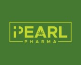 https://www.logocontest.com/public/logoimage/1583075244Pearl Pharma Logo 4.jpg